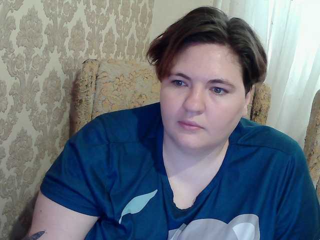 XLisaBlueX live cam on BongaCams