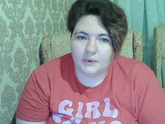 XLisaBlueX