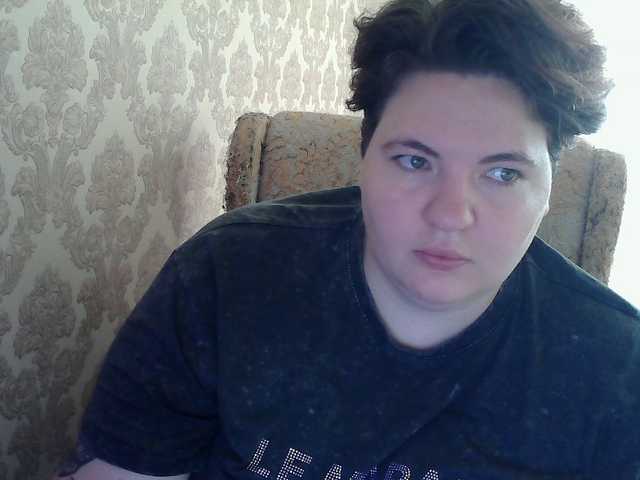 XLisaBlueX