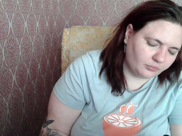 XLisaBlueX's BongaCams show and profile