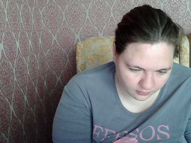 XLisaBlueX live cam on BongaCams