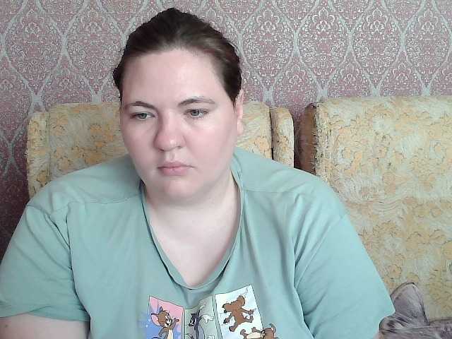 XLisaBlueX live cam on BongaCams