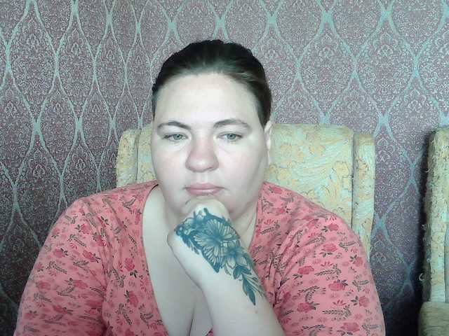 XLisaBlueX live cam on BongaCams