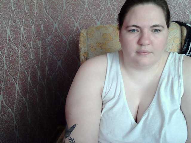 Preview of xlisabluex