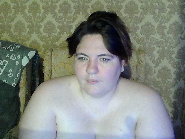 XLisaBlueX