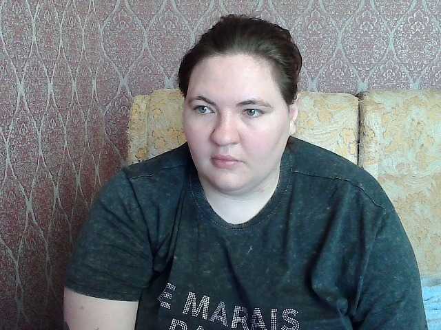 XLisaBlueX