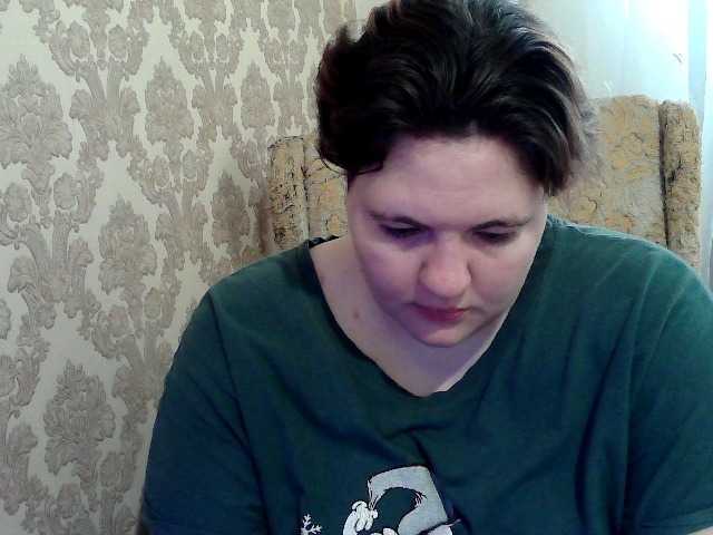 XLisaBlueX live cam