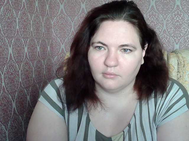 Preview of xlisabluex