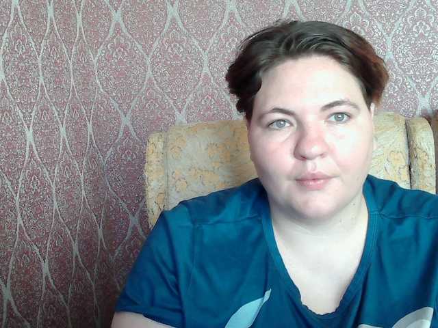 XLisaBlueX live cam on BongaCams