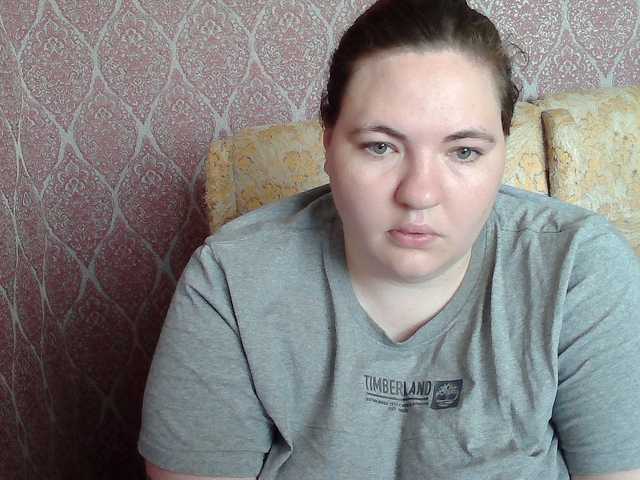 XLisaBlueX