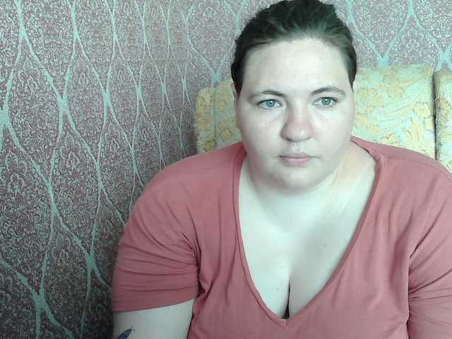 XLisaBlueX