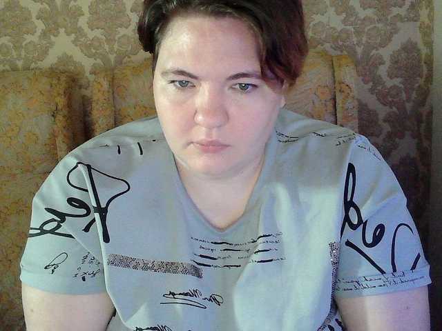 XLisaBlueX