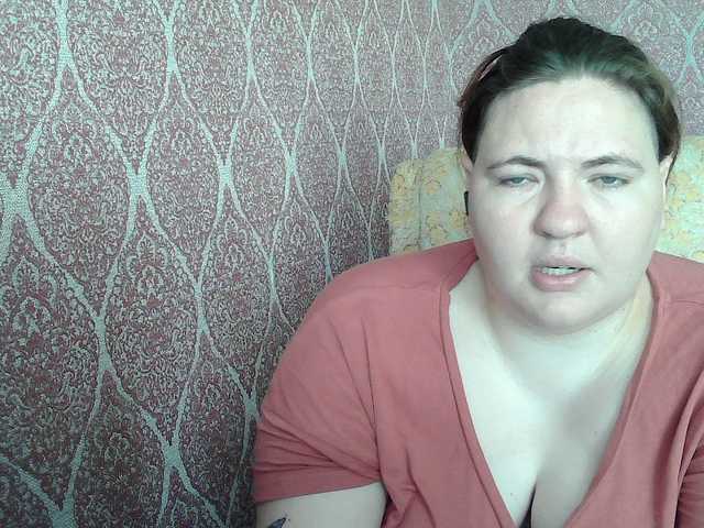XLisaBlueX