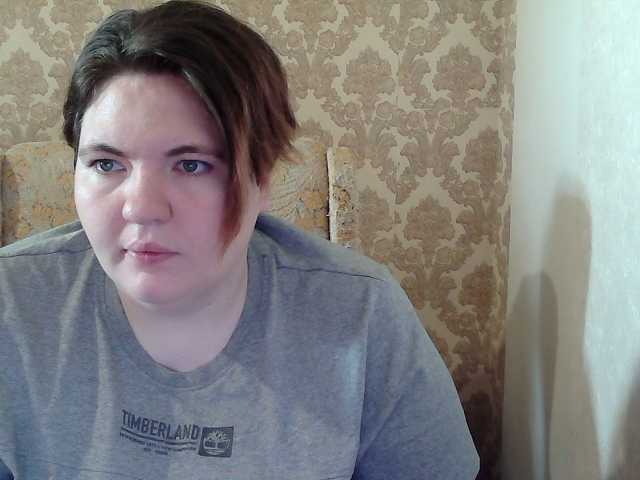 XLisaBlueX