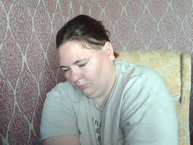 XLisaBlueX live cam on BongaCams