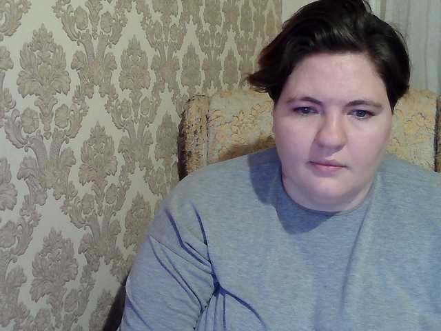 XLisaBlueX