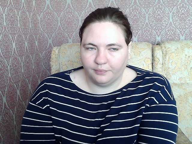 XLisaBlueX's BongaCams show and profile