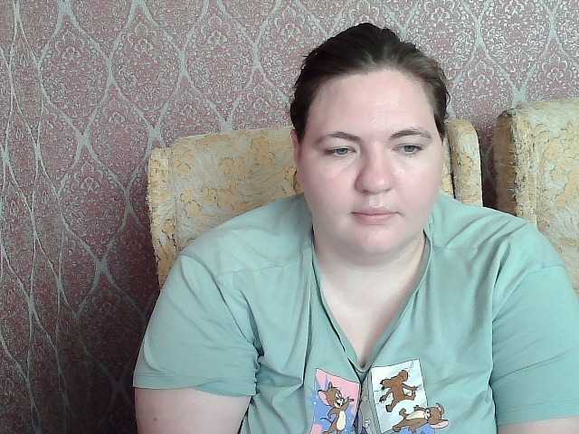 XLisaBlueX live cam on BongaCams