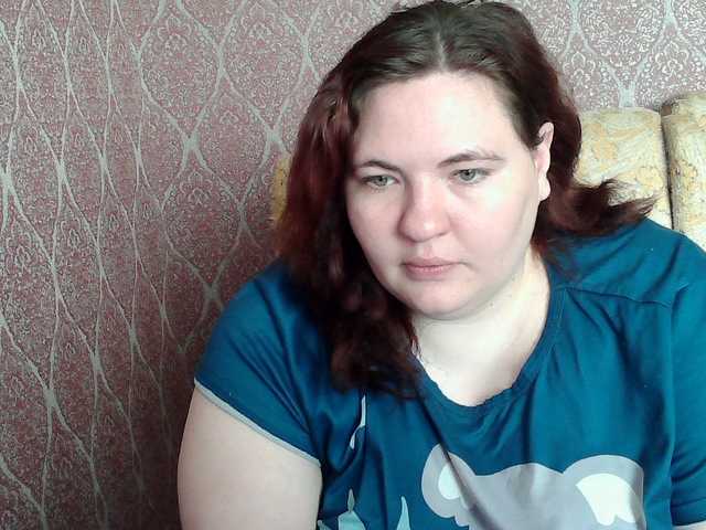 XLisaBlueX