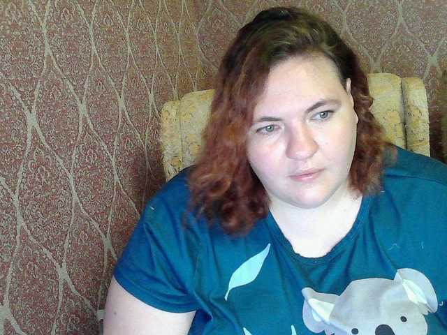 XLisaBlueX live cam on BongaCams