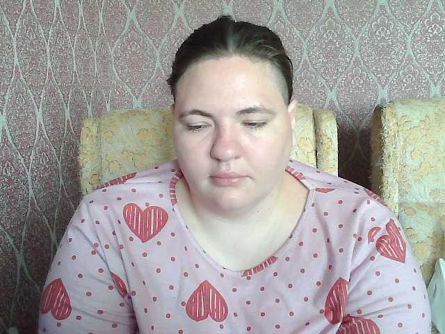 XLisaBlueX