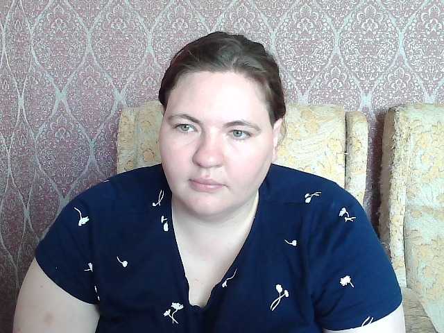 XLisaBlueX live cam on BongaCams