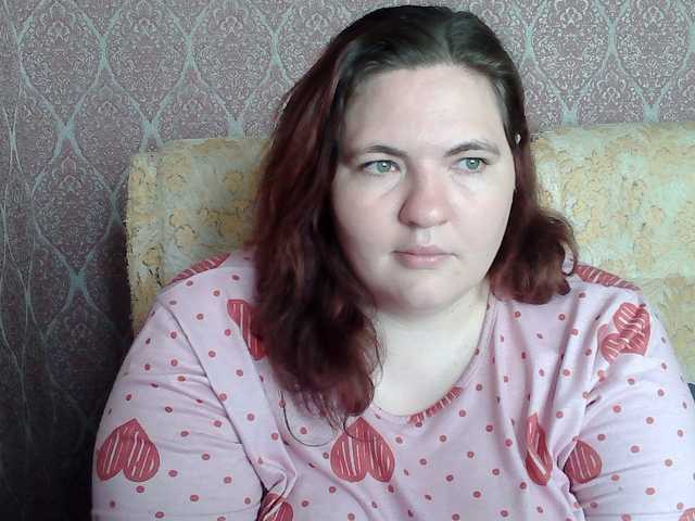 XLisaBlueX