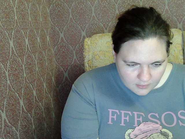XLisaBlueX live cam on BongaCams