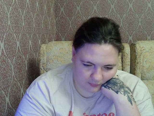 XLisaBlueX live cam on BongaCams