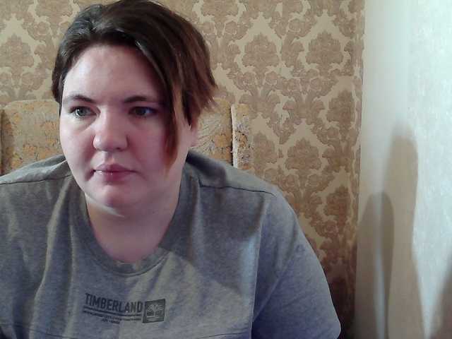 XLisaBlueX
