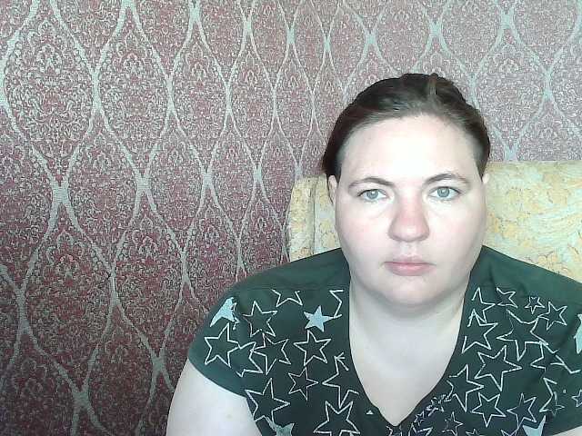 XLisaBlueX live cam on BongaCams