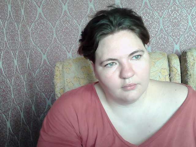 XLisaBlueX live cam on BongaCams