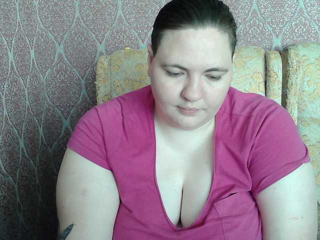 XLisaBlueX live cam