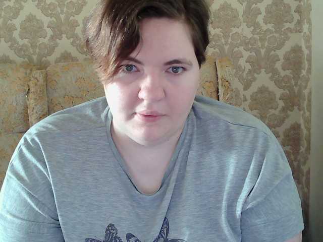 XLisaBlueX