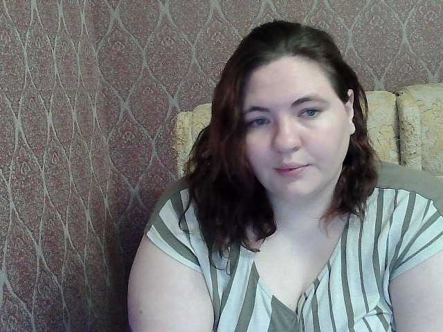 XLisaBlueX