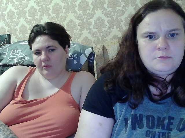 XLisaBlueX live cam preview