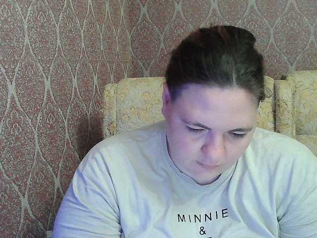 XLisaBlueX live cam on BongaCams