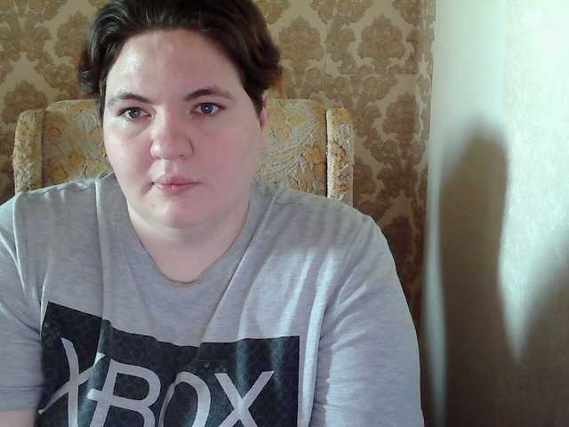 XLisaBlueX