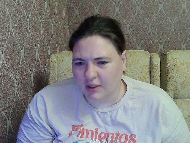 XLisaBlueX live cam on BongaCams