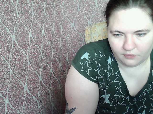 Preview of xlisabluex