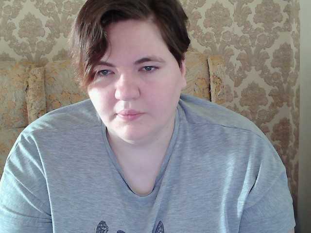 XLisaBlueX