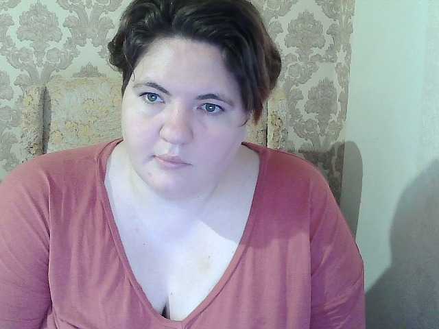 XLisaBlueX
