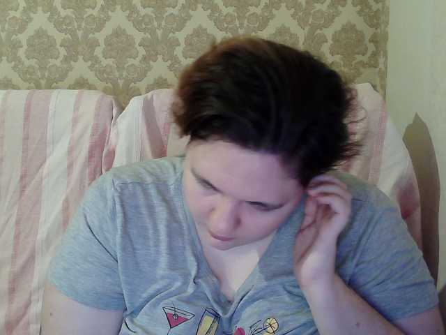 XLisaBlueX