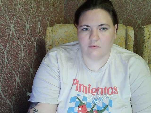 XLisaBlueX