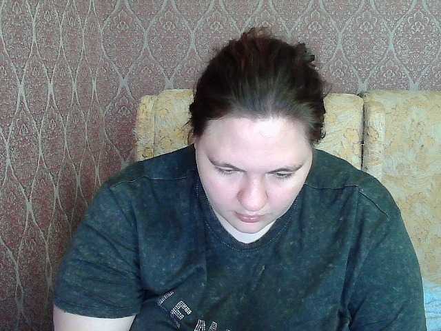 XLisaBlueX