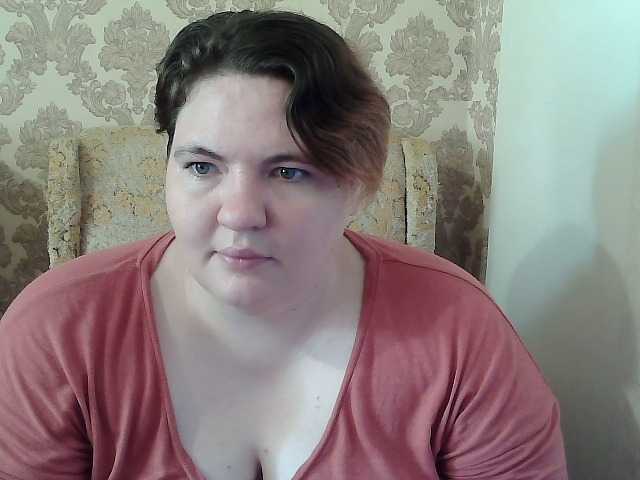 XLisaBlueX