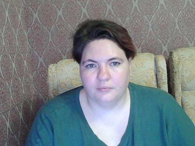 XLisaBlueX