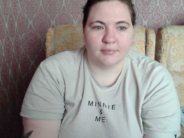 XLisaBlueX