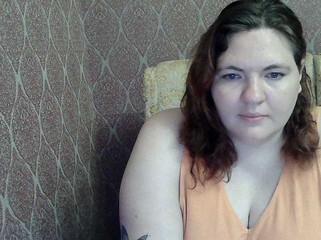 XLisaBlueX live cam on BongaCams