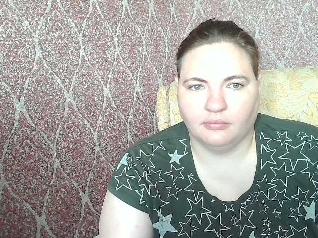 XLisaBlueX live cam on BongaCams